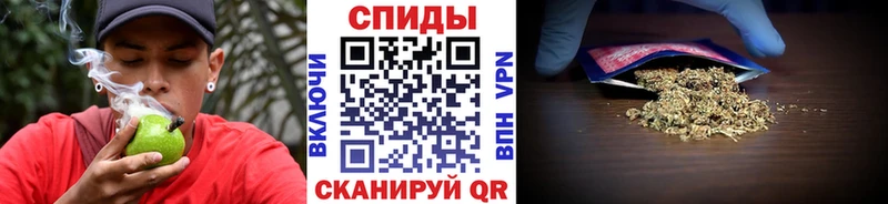 как найти закладки Княгинино darknet клад БУТИРАТ GHB