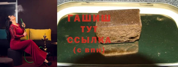 spice Алзамай