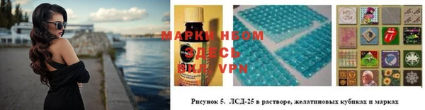 a pvp Алексеевка