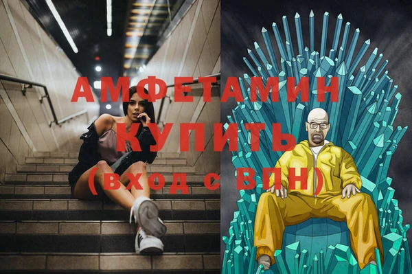 a pvp Алексеевка