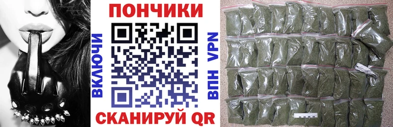 Бошки марихуана Bruce Banner  цены наркотик  Княгинино 